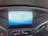 Used 2016 Ford Escape SE w/ SE Chrome Package image 4