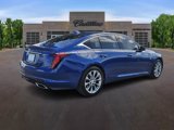 Used 2023 Cadillac CT5 Premium Luxury w/ Climate Package image 5