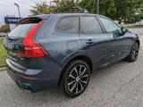 Certified 2023 Volvo XC60 B5 Plus w/ Climate Package image 4