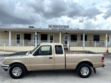 Used 1994 Ford Ranger XL image 2