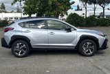 New 2025 Subaru Crosstrek 2.5i Premium image 4