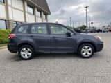 Used 2014 Subaru Forester 2.5i image 3