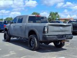 Used 2014 RAM 2500 Longhorn w/ Convenience Group image 5