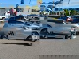 Used 2021 Hyundai Ioniq SEL image 3