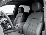 Certified 2022 Porsche Cayenne image 4