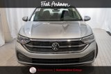 Used 2024 Volkswagen Jetta S image 3