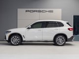 Used 2022 BMW X5 sDrive40i image 2
