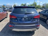 Used 2017 Hyundai Santa Fe Sport image 5