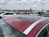 Used 2015 Nissan Murano Platinum w/ Platinum Technology Package image 4