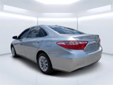 Used 2015 Toyota Camry LE image 5