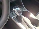 New 2025 Buick Envista Preferred w/ Convenience II Package image 6