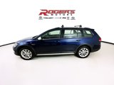 Used 2019 Volkswagen Golf Alltrack S image 4
