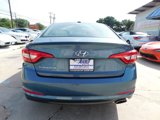 Used 2015 Hyundai Sonata SE image 6