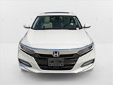 Used 2020 Honda Accord Touring image 2