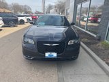 Used 2018 Chrysler 300 S image 3