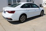 Certified 2024 Volkswagen Jetta S image 6