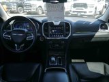 Used 2018 Chrysler 300 Touring L image 5