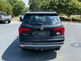 Used 2018 Honda Pilot Touring image 4
