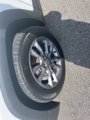 Used 2022 GMC Terrain SLT image 3