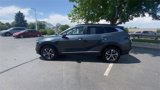 Used 2024 Kia Sportage EX w/ EX Premium Package image 5
