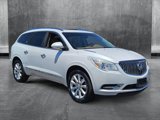 Used 2016 Buick Enclave Premium w/ Experience Buick Package image 3