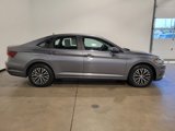 Used 2019 Volkswagen Jetta R-Line image 3