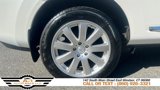 Used 2012 Nissan Rogue S image 6