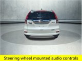 Used 2016 Honda CR-V Touring image 4
