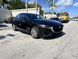 Used 2023 MAZDA MAZDA3 s image 4