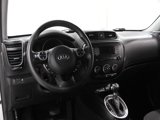 Used 2014 Kia Soul image 6