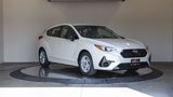 New 2025 Subaru Impreza 2.0i image 5