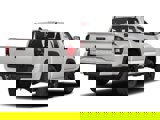 Used 2022 Toyota Tacoma SR image 5