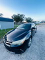 Used 2015 Toyota Camry LE image 6