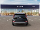 New 2025 Kia Niro LX image 5