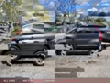 Used 2010 Honda CR-V EX image 6