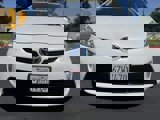 Used 2013 Toyota Prius image 5