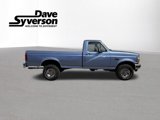 Used 1996 Ford F150 XL image 4