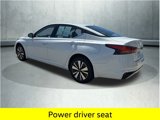 Used 2022 Nissan Altima 2.5 SV image 3