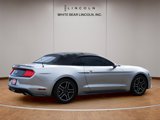 Used 2020 Ford Mustang Premium image 5