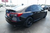 Used 2022 Honda Civic Si image 4