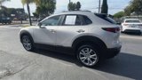 Used 2023 MAZDA CX-30 AWD 2.5 S w/ Select Package image 6