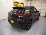 Used 2023 Chevrolet TrailBlazer RS w/ Sun and Liftgate Package image 4