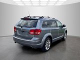 Used 2010 Dodge Journey SXT w/ Flexible Seating Group image 5
