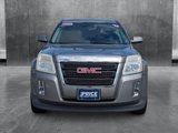 Used 2012 GMC Terrain SLE image 2