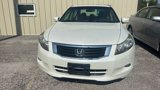 Used 2009 Honda Accord EX-L image 2