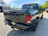 Used 2017 RAM 1500 Sport w/ Convenience Group image 5