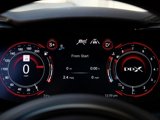 Used 2023 Aston Martin DBX 707 image 6