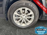 Used 2019 Jeep Cherokee Latitude w/ Popular Appearance Group image 6