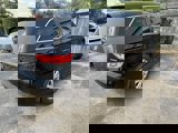 Used 2017 Honda Odyssey SE image 4