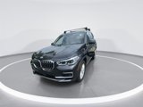 Used 2022 BMW X5 xDrive45e w/ Executive Package image 4